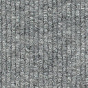 Ковролин Sommer Needlepunch Expocord 0015 grey  | FLOORDEALER